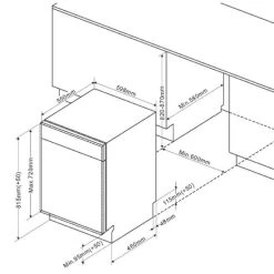 Aktion ✨ Amica EGSPV 596 200 Teilintegrierter Geschirrspüler - 60 Cm, Schwarz 🤩 11 Aktion ✨ Amica EGSPV 596 200 Teilintegrierter Geschirrspüler - 60 Cm, Schwarz 🤩 -Amica Verkäufe 2022 unnamed file 1881