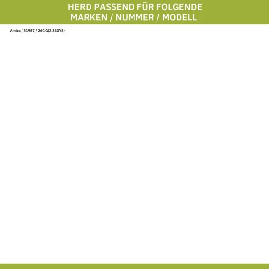 Am billigsten 🧨 Türscharnier Rechts Links Amica 8042001 Für Backofen 🧨 1 Am billigsten 🧨 Türscharnier Rechts Links Amica 8042001 Für Backofen 🧨