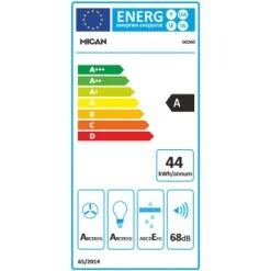 Großhandel 🌟 Amica Mican - 60260 - Kopffrei-Haube - Schwarz - 60 Cm ✨ 6 Großhandel 🌟 Amica Mican - 60260 - Kopffrei-Haube - Schwarz - 60 Cm ✨ -Amica Verkäufe 2022 unnamed file 1897