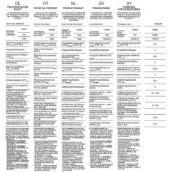 Großhandel 🌟 Amica Mican - 60260 - Kopffrei-Haube - Schwarz - 60 Cm ✨ 7 Großhandel 🌟 Amica Mican - 60260 - Kopffrei-Haube - Schwarz - 60 Cm ✨ -Amica Verkäufe 2022 unnamed file 1898