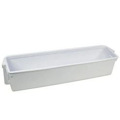 Bestpreis 🧨 Amica NEU Kühlschrank Abstellfach Türfach 90mm Hoch Bauknecht 481941879209 😀 5 Bestpreis 🧨 Amica NEU Kühlschrank Abstellfach Türfach 90mm Hoch Bauknecht 481941879209 😀 -Amica Verkäufe 2022 unnamed file 1901