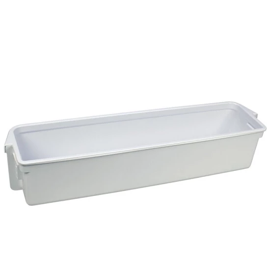 Bestpreis 🧨 Amica NEU Kühlschrank Abstellfach Türfach 90mm Hoch Bauknecht 481941879209 😀 3 Bestpreis 🧨 Amica NEU Kühlschrank Abstellfach Türfach 90mm Hoch Bauknecht 481941879209 😀 – Bild 3