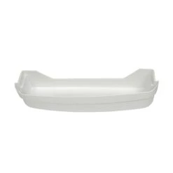 Coupon 😍 Amica NEU Flaschenfach 95mm Absteller Kühlschrank Whirlpool Ikea 481941879576 ❤️