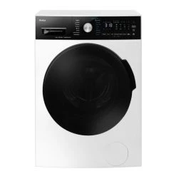 Budget ✔️ Amica WA 484 090 Waschmaschine Frontlader Restzeitanzeige Aquastop Display 👏