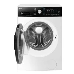 Budget ✔️ Amica WA 484 090 Waschmaschine Frontlader Restzeitanzeige Aquastop Display 👏 -Amica Verkäufe 2022 unnamed file 1908