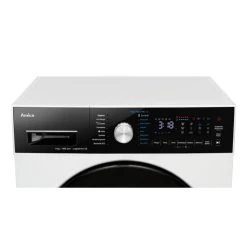 Budget ✔️ Amica WA 484 090 Waschmaschine Frontlader Restzeitanzeige Aquastop Display 👏 -Amica Verkäufe 2022 unnamed file 1909