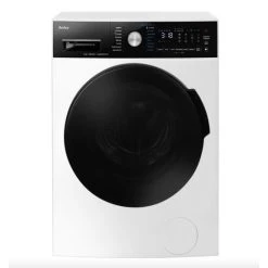 Budget ✔️ Amica WA 484 090 Waschmaschine Frontlader Restzeitanzeige Aquastop Display 👏 -Amica Verkäufe 2022 unnamed file 1910