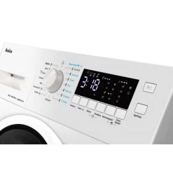 Brandneu 👍 Amica WA 484 080 Waschmaschine Frontlader Freistehend 8 Kg 1400 U/Min 😀 8 Brandneu 👍 Amica WA 484 080 Waschmaschine Frontlader Freistehend 8 Kg 1400 U/Min 😀 -Amica Verkäufe 2022 unnamed file 1914