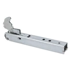 Budget 😀 Türscharnier Links / Rechts Amica 8075423 Atasan 302282.22 N3 2019 Für Backofen Herd 💯