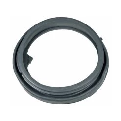 Rabatt 🔔 Amica Türmanschette Manschette Dichtring Waschmaschine Waschmautomat Waschgerät ORIGINAL Whirlpool Bauknecht 481010632436 Indesit C00375010 Passend Maytag Wapc Wa Wm Wapc Fmmr Fscr Wao ⌛