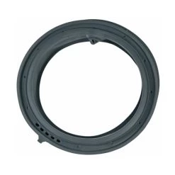 Rabatt 🔔 Amica Türmanschette Manschette Dichtring Waschmaschine Waschmautomat Waschgerät ORIGINAL Whirlpool Bauknecht 481010632436 Indesit C00375010 Passend Maytag Wapc Wa Wm Wapc Fmmr Fscr Wao ⌛ -Amica Verkäufe 2022 unnamed file 1925