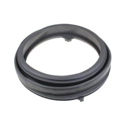 Rabatt 🔔 Amica Türmanschette Manschette Dichtring Waschmaschine Waschmautomat Waschgerät ORIGINAL Whirlpool Bauknecht 481010632436 Indesit C00375010 Passend Maytag Wapc Wa Wm Wapc Fmmr Fscr Wao ⌛ -Amica Verkäufe 2022 unnamed file 1926