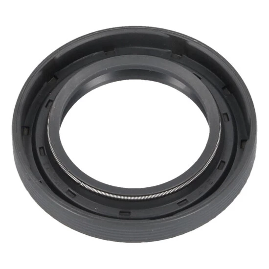 Billig ✨ Amica Lagerwellendichtung Whirlpool 480111104703 30x47x6,8 Für Waschmaschine Toplader 💯 2 Billig ✨ Amica Lagerwellendichtung Whirlpool 480111104703 30x47x6,8 Für Waschmaschine Toplader 💯 – Bild 2