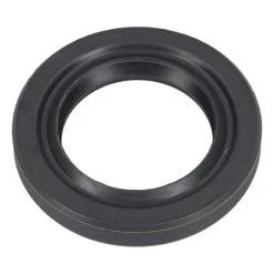 Billig ✨ Amica Lagerwellendichtung Whirlpool 480111104703 30x47x6,8 Für Waschmaschine Toplader 💯 5 Billig ✨ Amica Lagerwellendichtung Whirlpool 480111104703 30x47x6,8 Für Waschmaschine Toplader 💯 -Amica Verkäufe 2022 unnamed file 1930