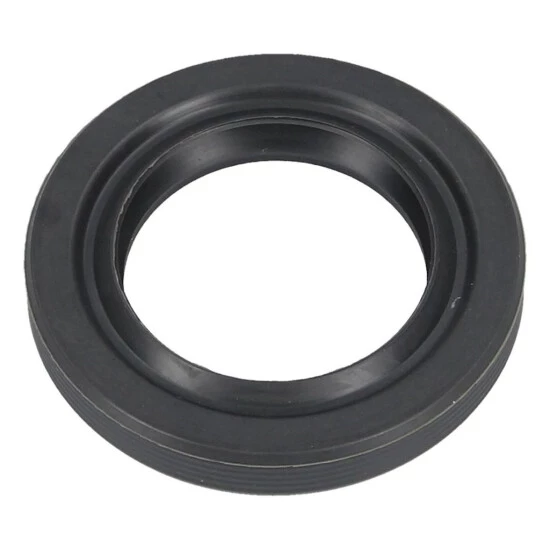 Billig ✨ Amica Lagerwellendichtung Whirlpool 480111104703 30x47x6,8 Für Waschmaschine Toplader 💯 3 Billig ✨ Amica Lagerwellendichtung Whirlpool 480111104703 30x47x6,8 Für Waschmaschine Toplader 💯 – Bild 3