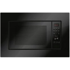 Brandneu ⌛ Amica Mican - 80250 - Einbau-Mikrowelle - 60 Cm 🎁