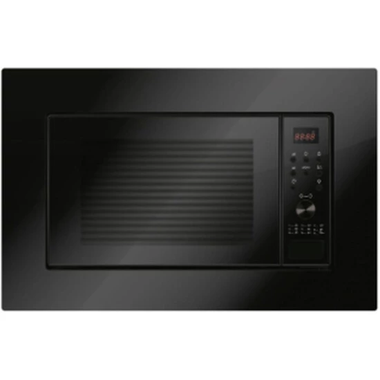 Brandneu ⌛ Amica Mican - 80250 - Einbau-Mikrowelle - 60 Cm 🎁 1 Brandneu ⌛ Amica Mican - 80250 - Einbau-Mikrowelle - 60 Cm 🎁