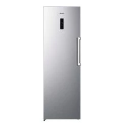 Billig 🥰 Amica GSN 328 150 E Gefrierschrank 274 L 186cm Höhe NoFrost Tür-Alarm 👏