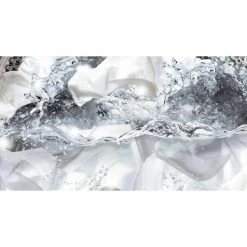 Amica Verkäufe 2022 -Amica Verkäufe 2022 unnamed file 194