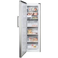 Billig 🥰 Amica GSN 328 150 E Gefrierschrank 274 L 186cm Höhe NoFrost Tür-Alarm 👏 8 Billig 🥰 Amica GSN 328 150 E Gefrierschrank 274 L 186cm Höhe NoFrost Tür-Alarm 👏 -Amica Verkäufe 2022 unnamed file 1940