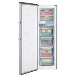 Billig 🥰 Amica GSN 328 150 E Gefrierschrank 274 L 186cm Höhe NoFrost Tür-Alarm 👏 11 Billig 🥰 Amica GSN 328 150 E Gefrierschrank 274 L 186cm Höhe NoFrost Tür-Alarm 👏 -Amica Verkäufe 2022 unnamed file 1943