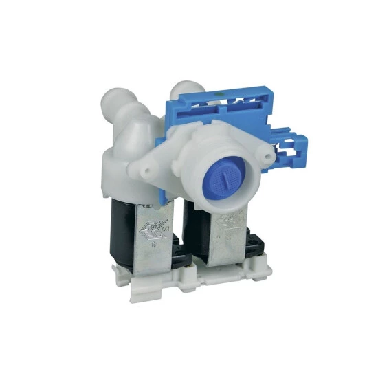 Auslauf 😉 Amica Magnetventil Einlaufventil Füllventil 2fach 180° 15mmØ Waschmaschine Whirlpool Bauknecht Ignis 481071427961 Auch Indesit C00313348 Laden Maytag Privileg Indesit Ariston 😍 1 Auslauf 😉 Amica Magnetventil Einlaufventil Füllventil 2fach 180° 15mmØ Waschmaschine Whirlpool Bauknecht Ignis 481071427961 Auch Indesit C00313348 Laden Maytag Privileg Indesit Ariston 😍