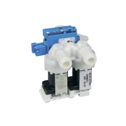 Auslauf 😉 Amica Magnetventil Einlaufventil Füllventil 2fach 180° 15mmØ Waschmaschine Whirlpool Bauknecht Ignis 481071427961 Auch Indesit C00313348 Laden Maytag Privileg Indesit Ariston 😍 6 Auslauf 😉 Amica Magnetventil Einlaufventil Füllventil 2fach 180° 15mmØ Waschmaschine Whirlpool Bauknecht Ignis 481071427961 Auch Indesit C00313348 Laden Maytag Privileg Indesit Ariston 😍 -Amica Verkäufe 2022 unnamed file 1946