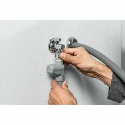 Schlussverkauf ❤️ Amica WA 14690-1 W Waschmaschine, 1400 U/Min ✔️ -Amica Verkäufe 2022 unnamed file 195