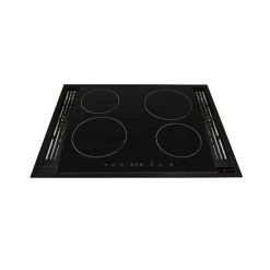 Budget ⌛ Amica Autarker Kochfeldabzug 80 Cm Rahmenlos, 4 Induktionskochzonen, Max Gebläseleistung 751 M³h, Energieeffizienzklasse A, DHI 754 700 S ✨