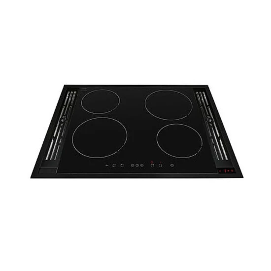 Budget ⌛ Amica Autarker Kochfeldabzug 80 Cm Rahmenlos, 4 Induktionskochzonen, Max Gebläseleistung 751 M³h, Energieeffizienzklasse A, DHI 754 700 S ✨ 1 Budget ⌛ Amica Autarker Kochfeldabzug 80 Cm Rahmenlos, 4 Induktionskochzonen, Max Gebläseleistung 751 M³h, Energieeffizienzklasse A, DHI 754 700 S ✨