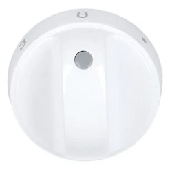 Am billigsten ✨ Amica 9042662 Knebel Kochplattenknebel Kochstellenknebel Einstelldrehknopf Einstelldrehgriff Schaltgriff Energieregler Einstellgriff Kochstellengriff Herdknebel Kochfeld 🌟