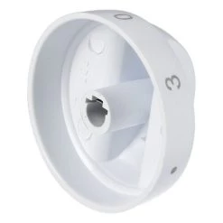 Am billigsten ✨ Amica 9042662 Knebel Kochplattenknebel Kochstellenknebel Einstelldrehknopf Einstelldrehgriff Schaltgriff Energieregler Einstellgriff Kochstellengriff Herdknebel Kochfeld 🌟 -Amica Verkäufe 2022 unnamed file 1955