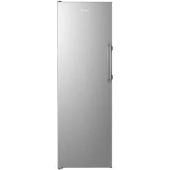 Schlussverkauf 🤩 Amica - - Gefrierschrank - NoFrost - Edelstahl 🧨 -Amica Verkäufe 2022 unnamed file 1958