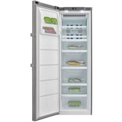 Schlussverkauf 🤩 Amica - - Gefrierschrank - NoFrost - Edelstahl 🧨 -Amica Verkäufe 2022 unnamed file 1959