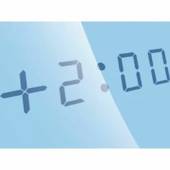 Schlussverkauf ❤️ Amica WA 14690-1 W Waschmaschine, 1400 U/Min ✔️ -Amica Verkäufe 2022 unnamed file 196