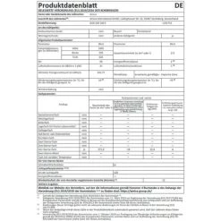 Schlussverkauf 🤩 Amica - - Gefrierschrank - NoFrost - Edelstahl 🧨 -Amica Verkäufe 2022 unnamed file 1961