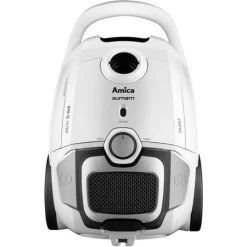Angebote 👏 Amica Sumam VM6011 Staubsauger 🧨