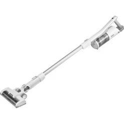 Großhandel ⌛ Amica Aura VM 7050 Staubsauger 🥰