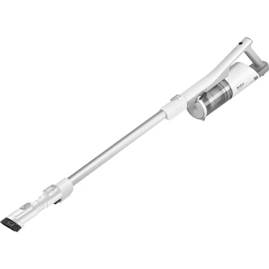 Großhandel ⌛ Amica Aura VM 7050 Staubsauger 🥰 2 Großhandel ⌛ Amica Aura VM 7050 Staubsauger 🥰 – Bild 2