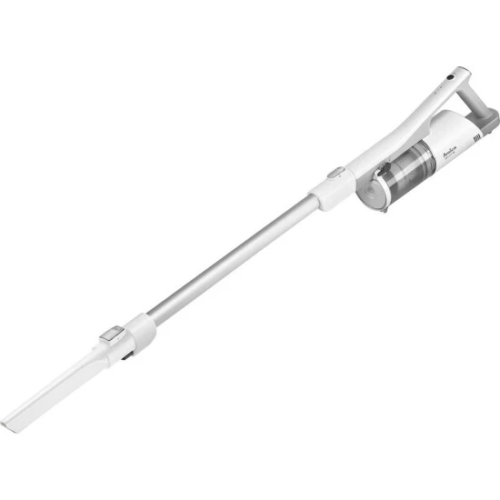 Großhandel ⌛ Amica Aura VM 7050 Staubsauger 🥰 3 Großhandel ⌛ Amica Aura VM 7050 Staubsauger 🥰 – Bild 3