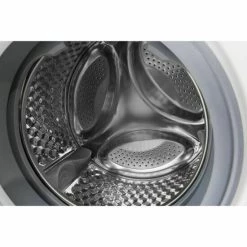 Schlussverkauf ❤️ Amica WA 14690-1 W Waschmaschine, 1400 U/Min ✔️ -Amica Verkäufe 2022 unnamed file 197