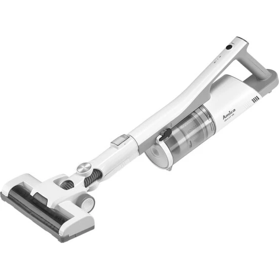 Großhandel ⌛ Amica Aura VM 7050 Staubsauger 🥰 4 Großhandel ⌛ Amica Aura VM 7050 Staubsauger 🥰 – Bild 4