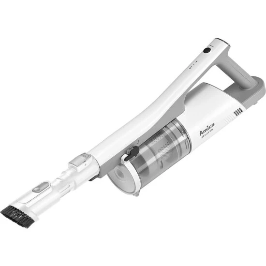 Großhandel ⌛ Amica Aura VM 7050 Staubsauger 🥰 5 Großhandel ⌛ Amica Aura VM 7050 Staubsauger 🥰 – Bild 5