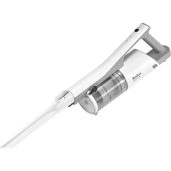 Großhandel ⌛ Amica Aura VM 7050 Staubsauger 🥰 6 Großhandel ⌛ Amica Aura VM 7050 Staubsauger 🥰 – Bild 6