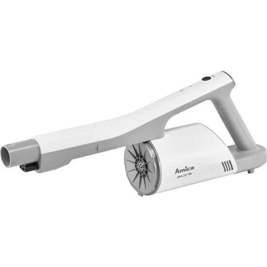Großhandel ⌛ Amica Aura VM 7050 Staubsauger 🥰 7 Großhandel ⌛ Amica Aura VM 7050 Staubsauger 🥰 – Bild 7