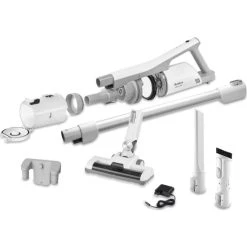 Großhandel ⌛ Amica Aura VM 7050 Staubsauger 🥰 24 Großhandel ⌛ Amica Aura VM 7050 Staubsauger 🥰 -Amica Verkäufe 2022 unnamed file 1976