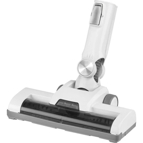 Großhandel ⌛ Amica Aura VM 7050 Staubsauger 🥰 11 Großhandel ⌛ Amica Aura VM 7050 Staubsauger 🥰 – Bild 11