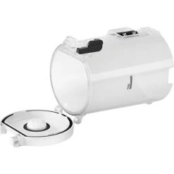 Großhandel ⌛ Amica Aura VM 7050 Staubsauger 🥰 29 Großhandel ⌛ Amica Aura VM 7050 Staubsauger 🥰 -Amica Verkäufe 2022 unnamed file 1981