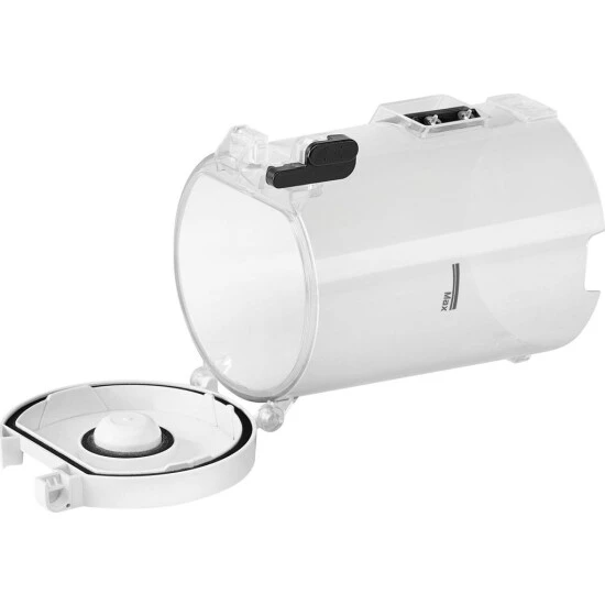 Großhandel ⌛ Amica Aura VM 7050 Staubsauger 🥰 15 Großhandel ⌛ Amica Aura VM 7050 Staubsauger 🥰 – Bild 15