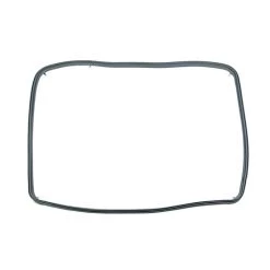 Großhandel 😀 Amica NEU Türdichtung Dichtung 4-seitig Backofen Herd Bauknecht 481246668911 💯